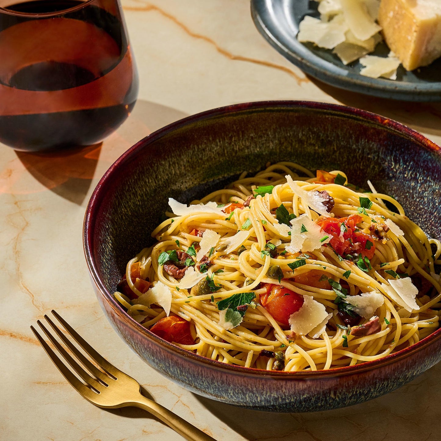 McCormick Gourmet Collection Italian Seasoning, Organic, Non GMO, Our Best Herbs & Spices, Aromatic Herbs, Elevate Chicken, Seafood, Pasta Sauces