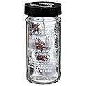 Morton & Bassett, Saffron Threads, 0.01 Oz