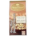 Harry and David Moose Munch Premium Popcorn - Classic Caramel - 4.5 Oz Box