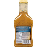 Lawry's 30 Minute Marinade Lemon Pepper, 12 oz (Pack of 18)