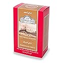 Ahmad Tea Loose Tea Packet, Imperial Blend, 16 Oz