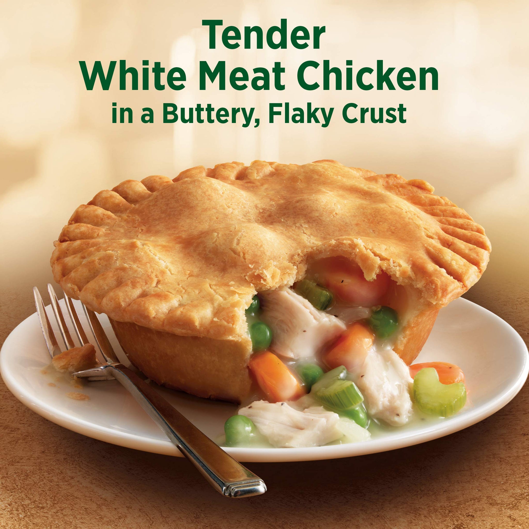 Marie Callenders Chicken Pot Pie, 10 OZ