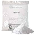 GLUCONO DELTA LACTONE POWDER 1 Pound Bulk Bag-GDL or Tofu Coagulant Food Grade aka Gluconolactone (GDL)