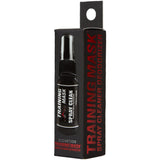 Training Mask 1oz Mask Cleaning Spray