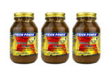Cajun Power Makin' Seafood Gumbo 32 oz (Pack of 3)
