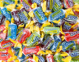 Grandys Candys Jolly Rancher Bulk Assortment, Individually Wrapped (1 pound) Blue 16 Ounce