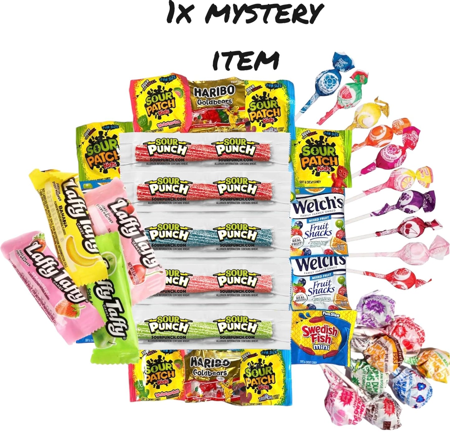 Hot Chips Variety Pack - Takis Fuego, Flamin' Hot Cheetos, and Chester's Hot Fries Pack of 12 with a Mystery Item, Perfect Snack with a Surprise
