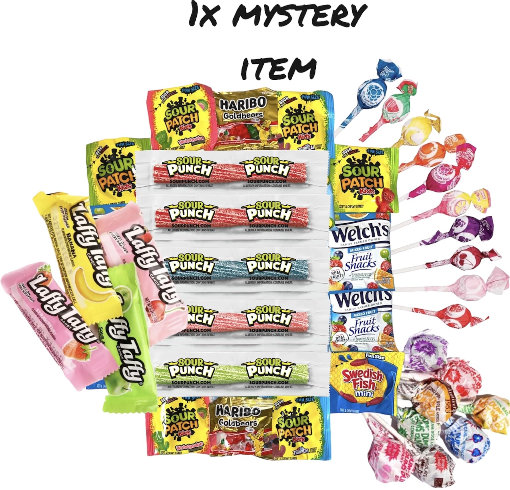 Hot Chips Variety Pack - Takis Fuego, Flamin' Hot Cheetos, and Chester's Hot Fries Pack of 12 with a Mystery Item, Perfect Snack with a Surprise