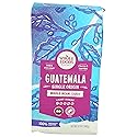 Whole Foods Market, Coffee Guatemala Whole Bean, 12 Ounce