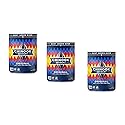 Chinook Seedery Sunflower Seeds Original - 3 pack