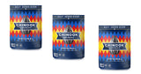 Chinook Seedery Sunflower Seeds Original - 3 pack