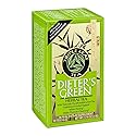 Triple Leaf Tea Green Dieters Herbal (Pack of 2)