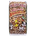 El Mexicano Animalitos 24.6 Ounce