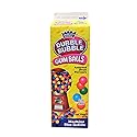 Dubble Bubble Gumballs, 20oz Carton (1)
