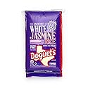 25 lb Doguet's Jasmine Rice