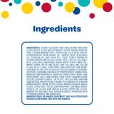 Wonder 6ct Confetti Cakes 13oz Multipack