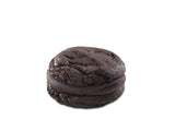Our Specialty Chocolate Souffle Sweet Middle Sandwich Cookies, 6 Cookies, Frozen, 7.75 Ounces