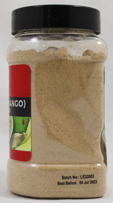 Amchur Powder (7oz)