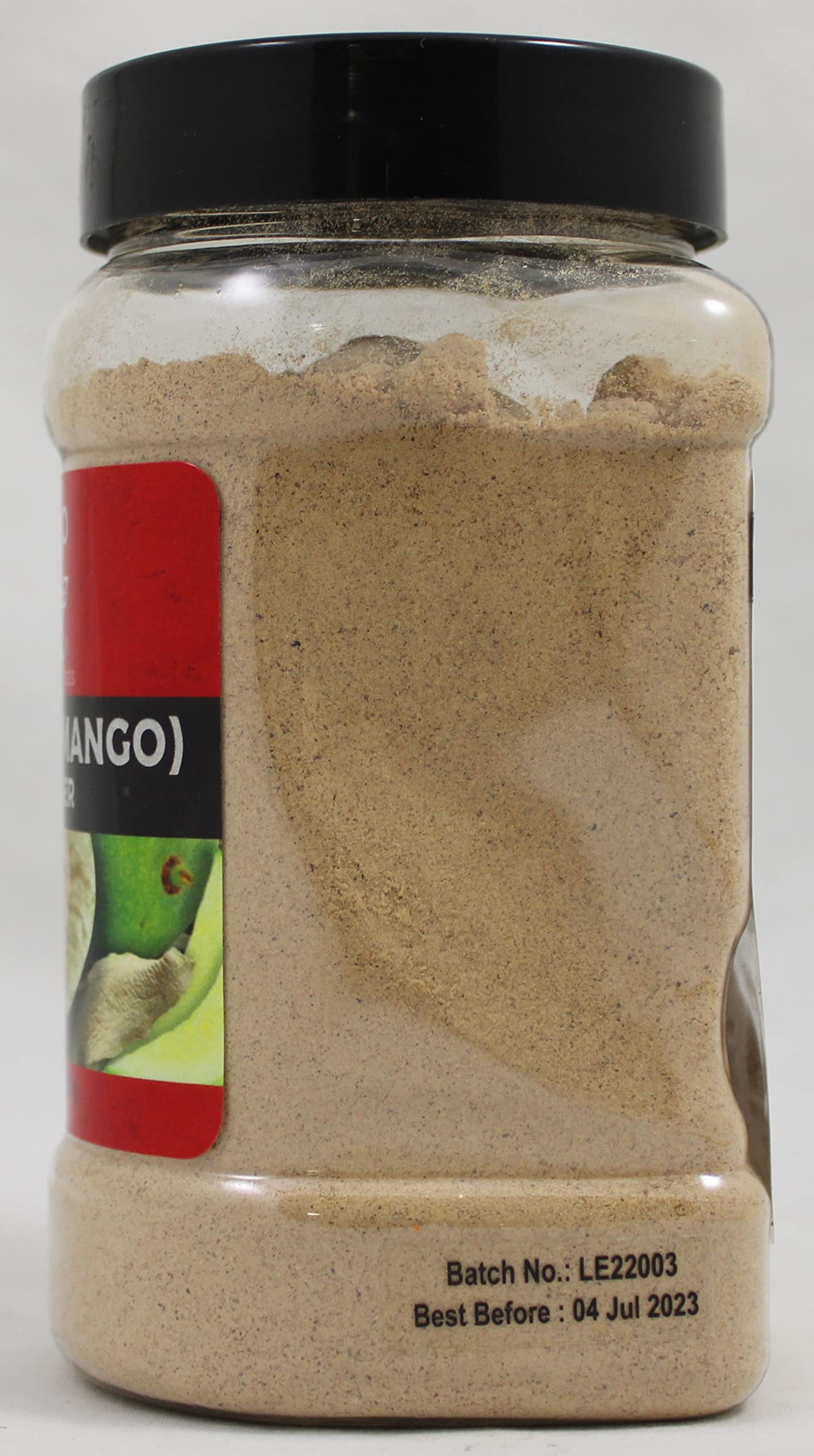 Amchur Powder (7oz)