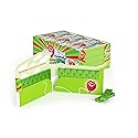 Air Heads Gum With Micro-Candies Watermelon 12 Count Sugar Free