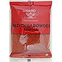 Red Chili Powder Kashmiri 7 Oz