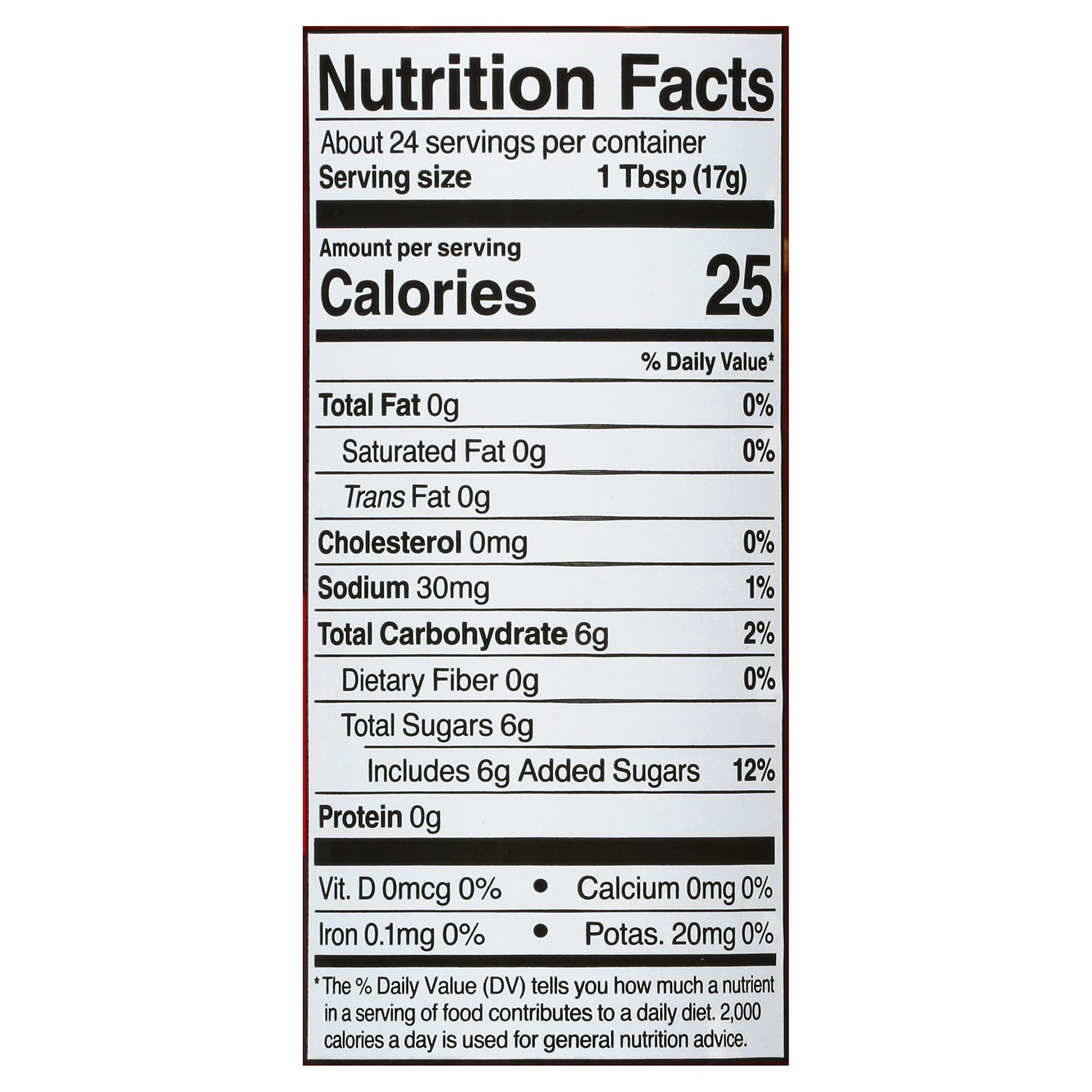 Sky Valley Sweet Chili Sauce - Mild Heat, Thai Sweet Chili Sauce, Used as Eggroll Sauce or Spring Roll Dipping Sauce, Gluten-Free, Non-GMO Verified