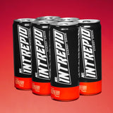 MR. INTREPID RASPBERRY (6 PACK)