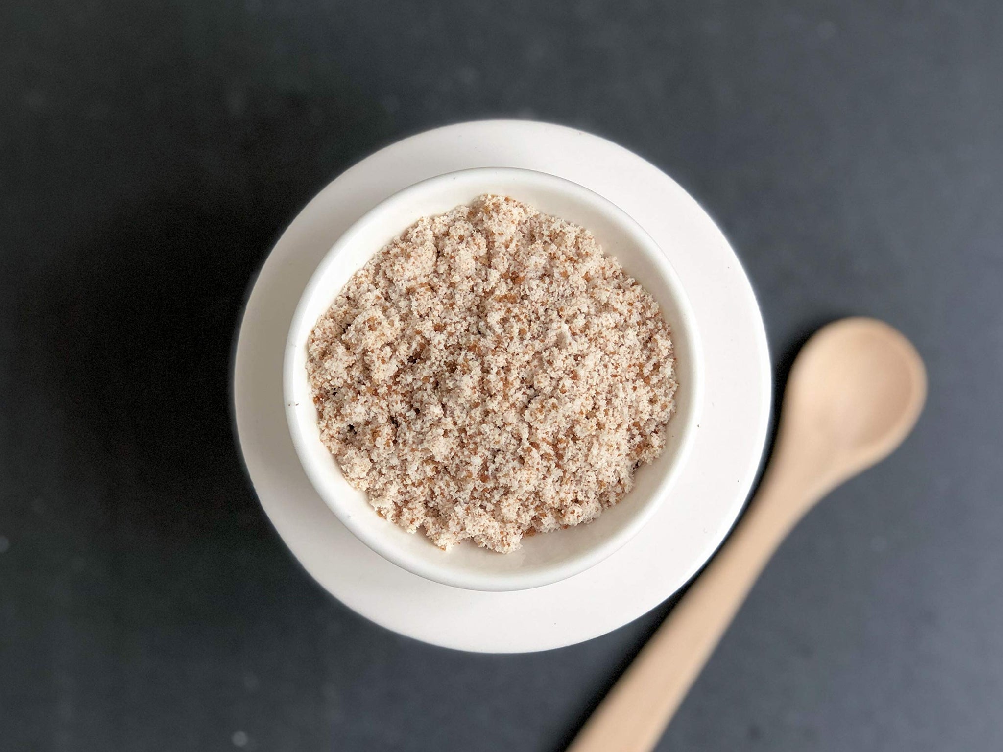 Anthony's Organic Coconut Creamer, 1 lb, With Superfoods & MCT's, Gluten Free, Non GMO, Non Dairy
