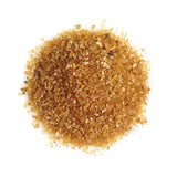 Dizzy Pig Jamaican Firewalk Spicy Jerk Seasoning Rub (8oz Shaker) - Seasons 30+lbs of Food - Hand Made in the USA - MSG Free, Gluten Free