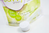 Savvy Green, Oxygen Brightening Powder Lbs, Unscented, 40 Ounce