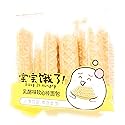Baby Is Hungry Lejinji Bread 380g