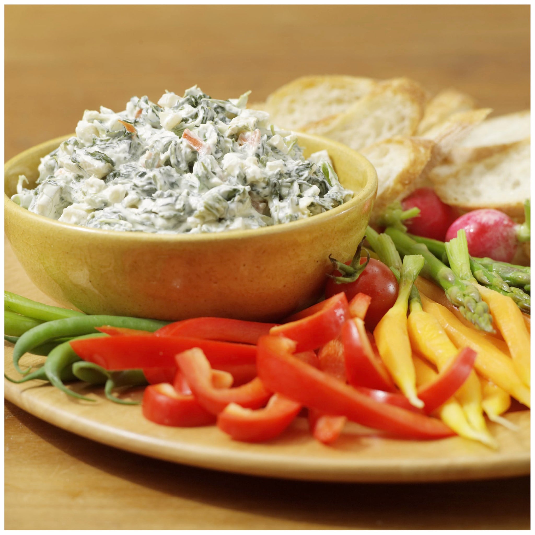 Best Foods Mayonnaise Light Mayo 1 ct For a Creamy Condiment or Sandwich Spread 60% Less Fat and Calories than Regular Mayonnaise 20 oz
