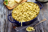 Mezzetta Artisan Ingredients Basil Pesto 6.25 Ounce Jar- Traditional Italian Pesto alla Genovese with Fresh Basil, Parmesan & Pine Nuts - Rich