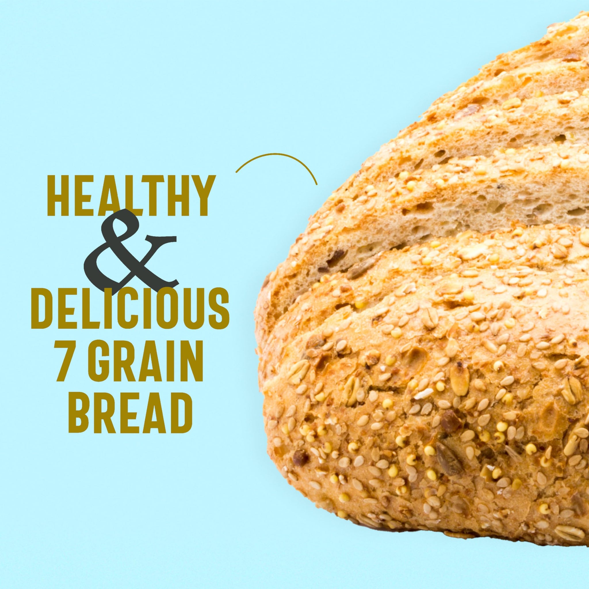 One in a Mill High Fiber Wheat Bran | All-Natural for Baking, Toasting, Cereals, Smoothies, Muffins & Cookies | Vegan, Kosher | 8.8oz