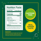 Seagram's Diet Ginger Ale, 12 fl oz, 12 Pack