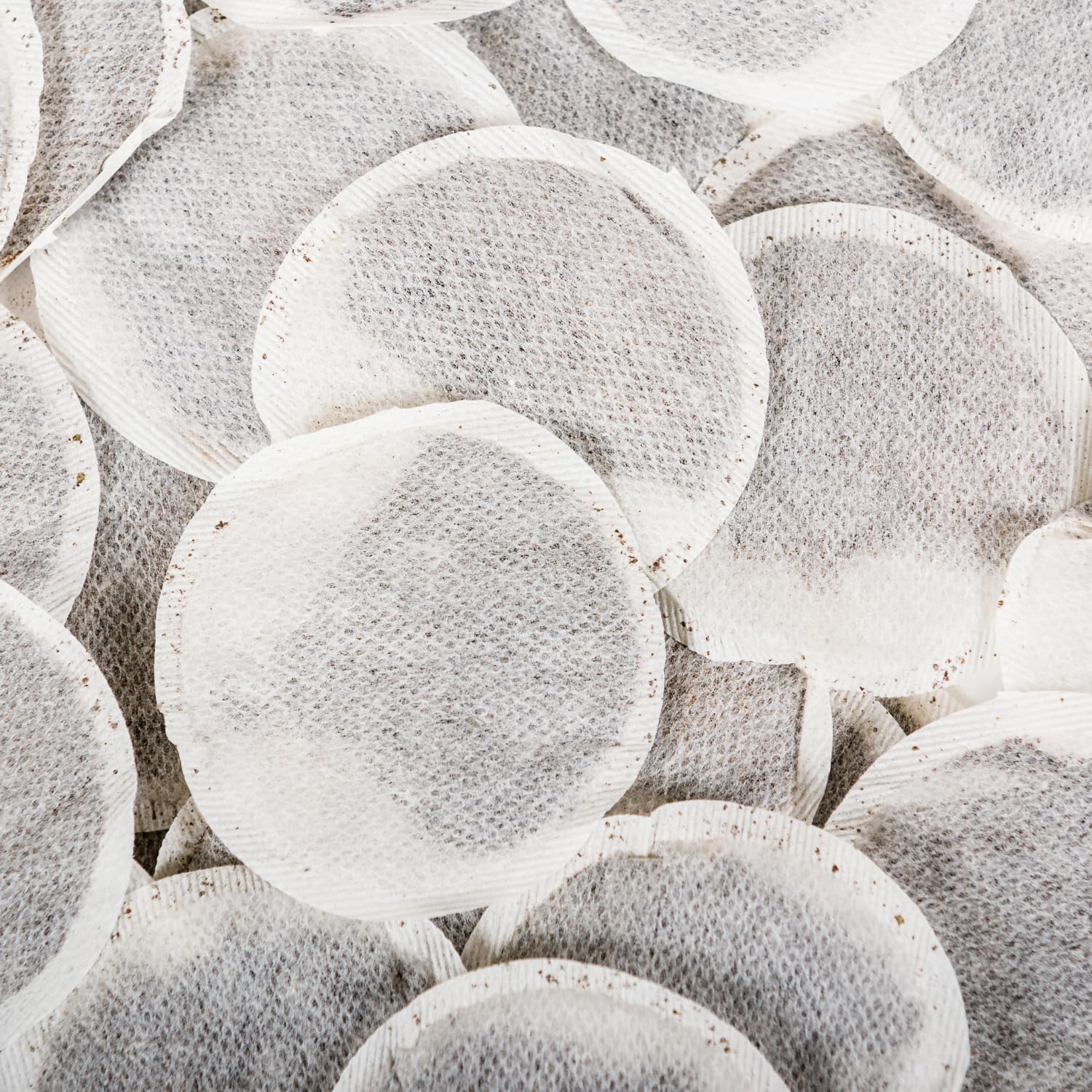 Tapal Danedaar 2 Cup Round Teabags 300 Count