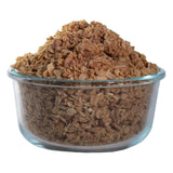 Home Made Amish Style Granola - 1 lb Maple Granola