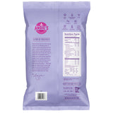 Angie's BOOMCHICKAPOP Sweet & Salty Kettle Corn Popcorn, 7 Ounce Bag (Pack of 12 Bags)