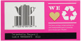 Bigelow Tea Raspberry Tea, 20 ct