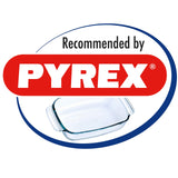 Spontex Handy Tough Scourer, Pack of 6