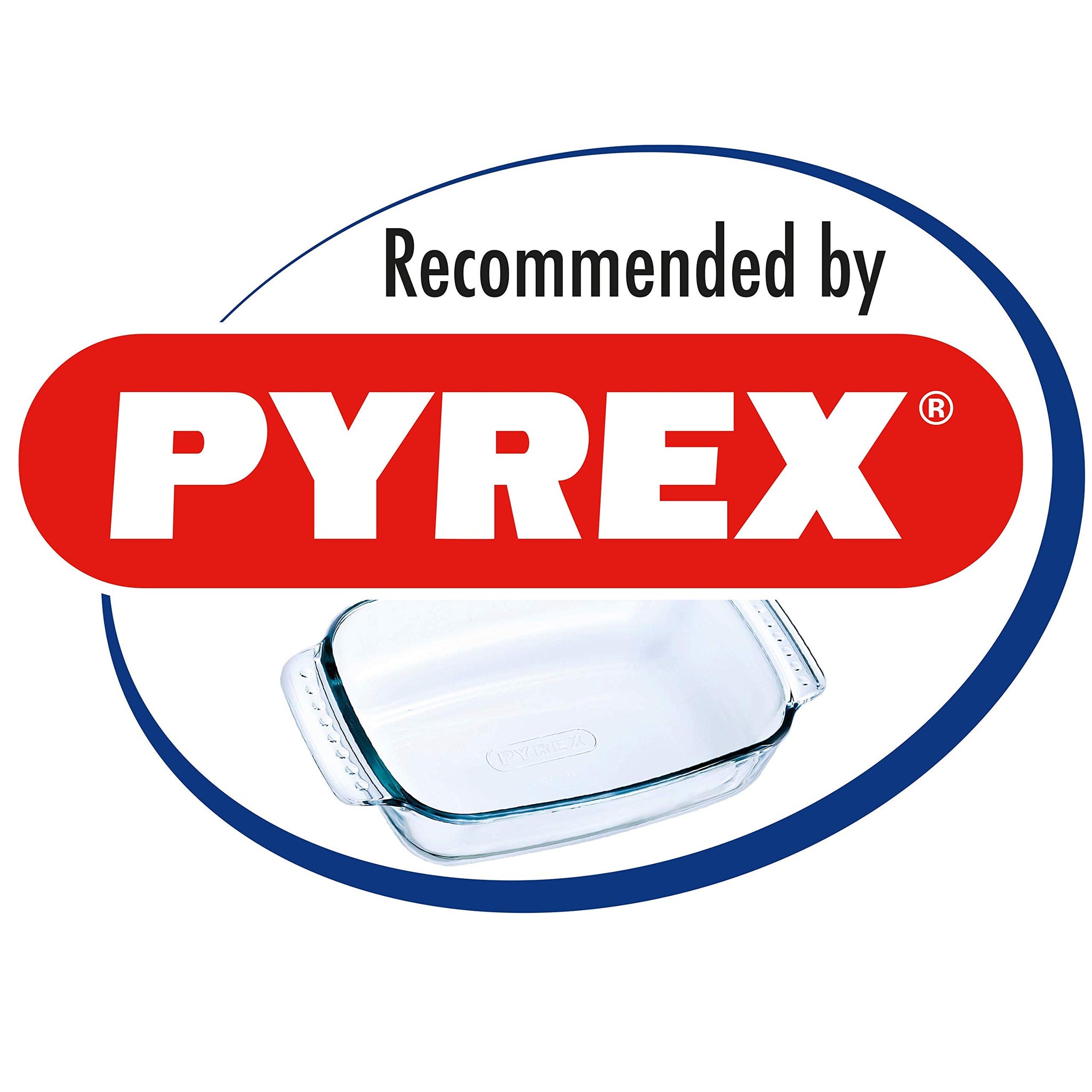 Spontex Handy Tough Scourer, Pack of 6