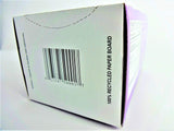 Haiku Organic Kuchika Twig Tea 2g bags/ 16 count