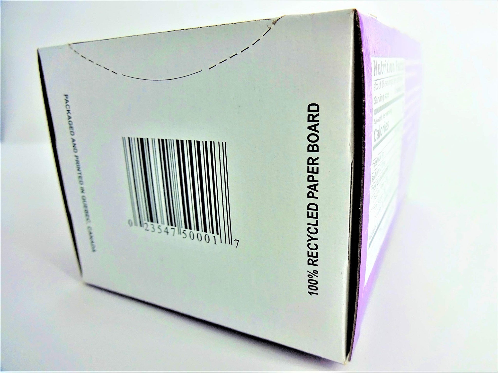 Haiku Organic Kuchika Twig Tea 2g bags/ 16 count