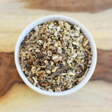 Anthony's Organic Dandelion Root, 1lb, Gluten Free, Non GMO, Cut & Sifted