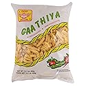 Gaathiya 14oz (400g)