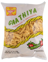 Gaathiya 14oz (400g)