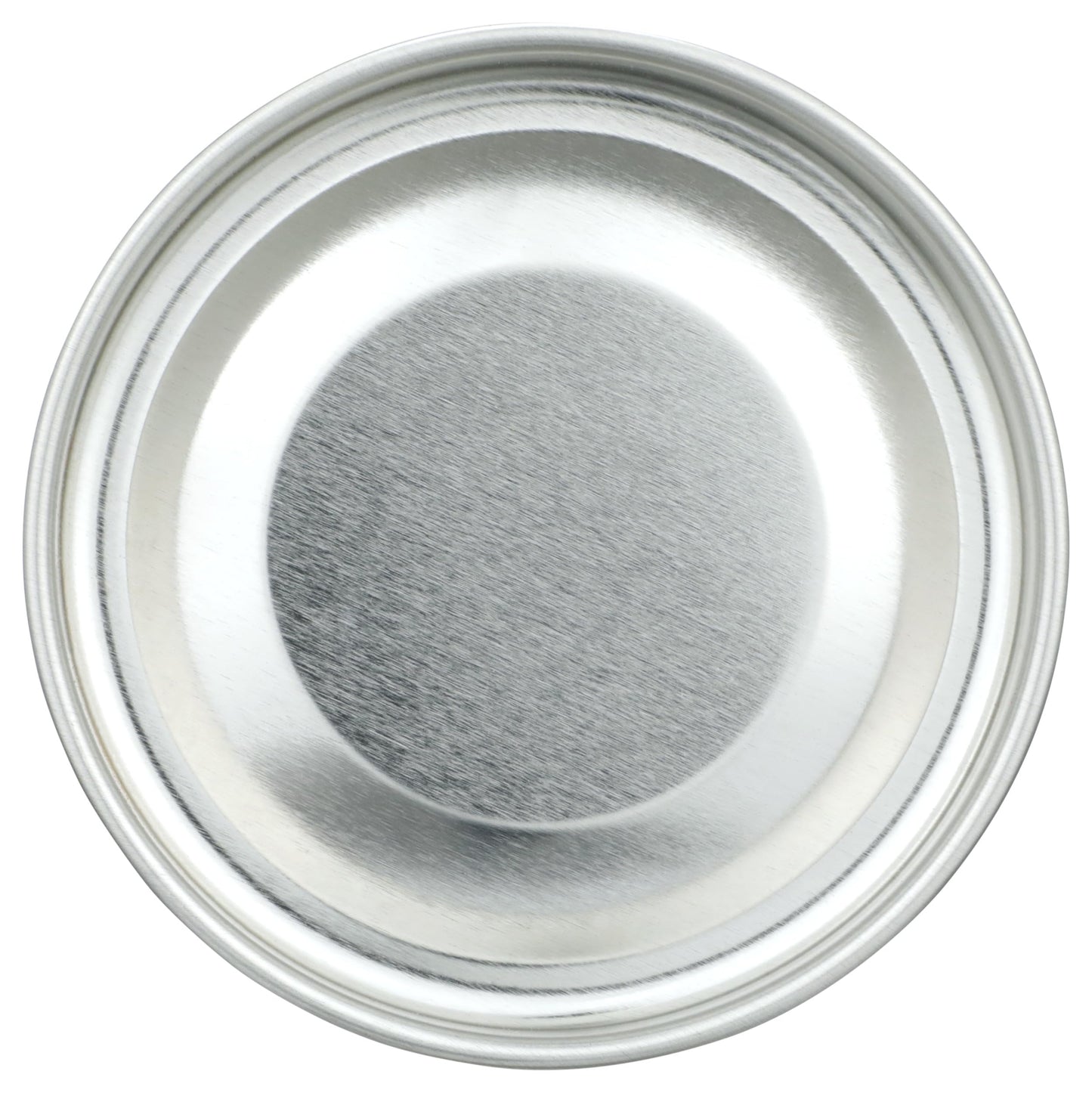 Beautiful Briny Sea, Sea Salt Hot Steve Seriously Spicy Chile, 6 Ounce