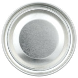 Beautiful Briny Sea, Sea Salt Hot Steve Seriously Spicy Chile, 6 Ounce