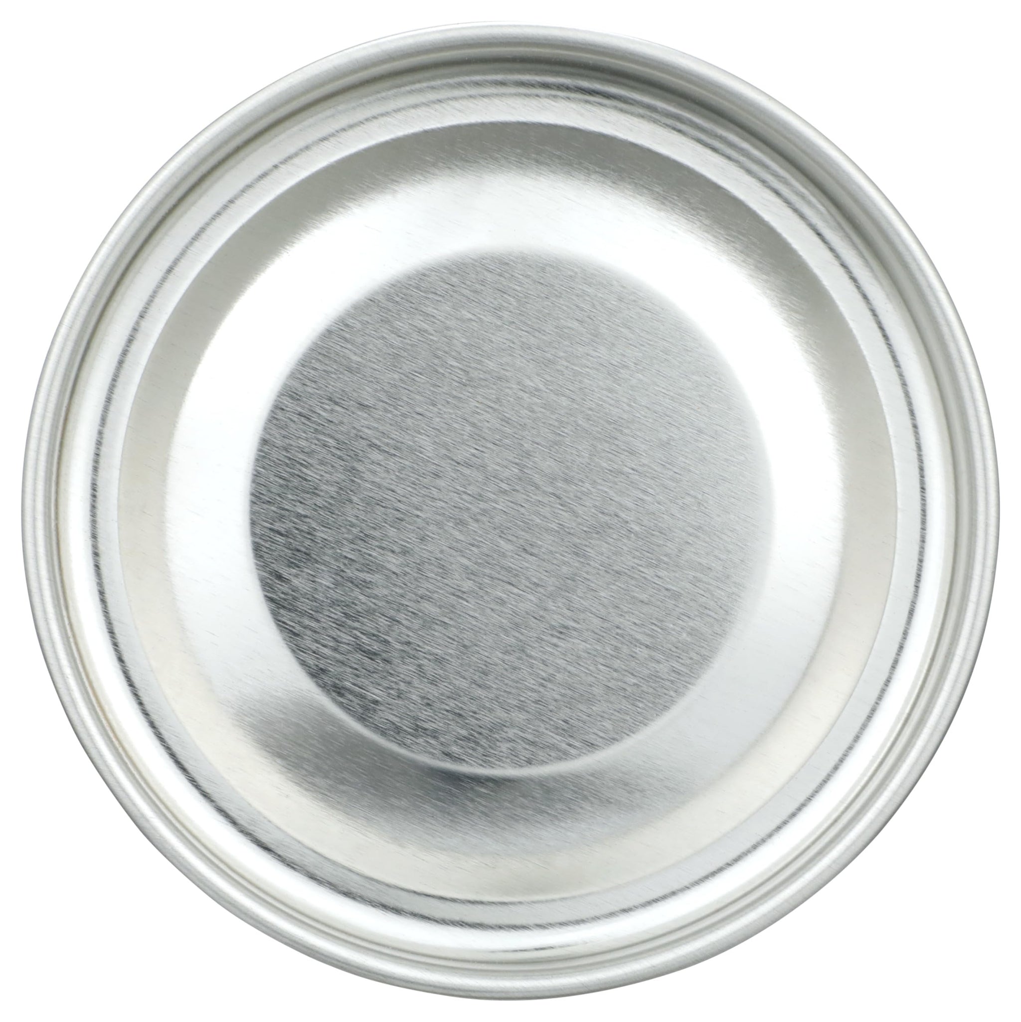 Beautiful Briny Sea, Sea Salt Hot Steve Seriously Spicy Chile, 6 Ounce