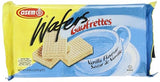 Osem Wafers Vanilla, 8.8000-ounces (Pack of12)